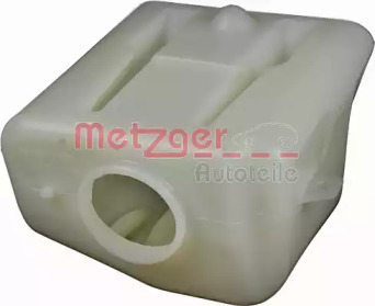 METZGER 2140122